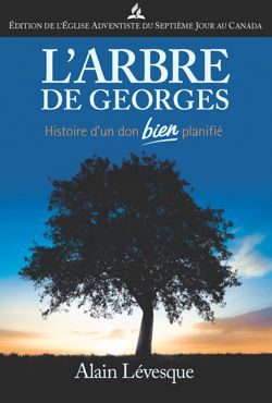George's Tree